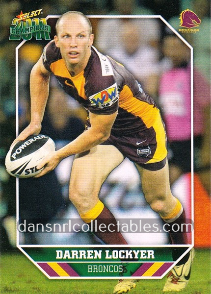 ✺Signed✺ 2022 BRISBANE BRONCOS NRL Card PAYNE HAAS