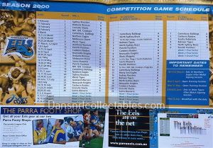 Club magazine rugby league 230605 (112)